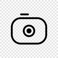 photography, digital photography, photography equipment, photography software icon svg