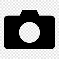 photography, photography tips, photography tricks, photography software icon svg