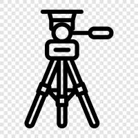 photography, photography equipment, photography accessories, photography tips icon svg