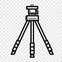 photography, photography equipment, photography tips, photography tricks icon svg