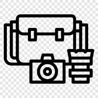 photography, photo, digital, camera phone icon svg