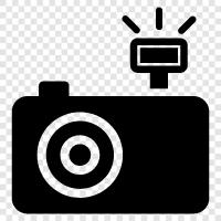 photography, photography tips, photography tutorials, photography tips and tricks icon svg