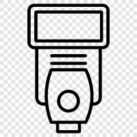 photography, photography tips, photography gear, photography software icon svg