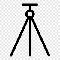 photography, photography equipment, photography software, photography tips icon svg