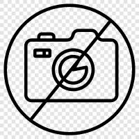 Photography, Photography Tips, Photography Secrets, Photography Tips for Beginners icon svg