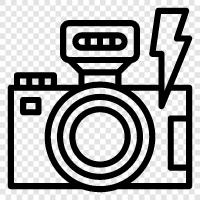 Fotografie, FotografieTipps, FotografieTricks, FotografieTipps für Anfänger symbol