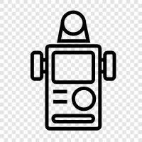 Photography, Photography Tips, Photography Equipment, Camera icon svg