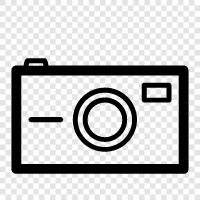 photography, photography tips, photography tricks, photography equipment icon svg