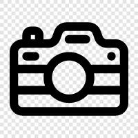 photography, photography tips, photography software, photography tools icon svg