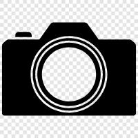 photography, photography tips, photography tools, photography software icon svg