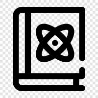 Physics Book Review icon