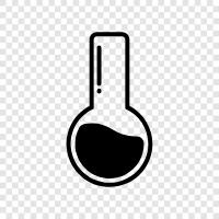 physics, astronomy, chemistry, biology icon svg