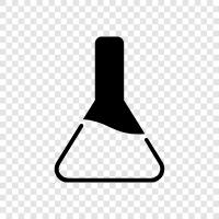 physics, chemistry, biology, astronomy icon svg