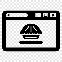 pickup food, delivery food, food delivery, food delivery service icon svg