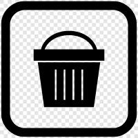 picnic, outdoor, food, drinks icon svg