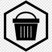 picnic, food, drinks, snacks icon svg