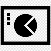 Tortendiagramm Beispiel, Tortendiagramm Vorlage, Tortendiagramm Software, Tortendiagramm Design symbol