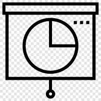 Tortendiagramm, Balkendiagramm, Tortendiagramm Beispiel, Balkendiagramm Beispiel symbol