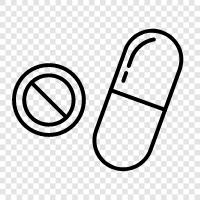 pill identification, pill identification tool, pill identification guide, pill identification app icon svg