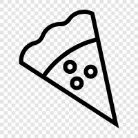 pizza icon svg