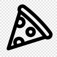 pizza delivery, pizza place, pizza place near me, pizza place in town icon svg