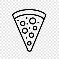 pizza delivery, pizza place, pizza restaurant, pizza chain icon svg