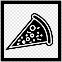 pizza delivery, pizza places, pizza places near me, pizza places in my icon svg