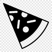 pizza delivery, pizza places, pizza shop, pizza restaurant icon svg