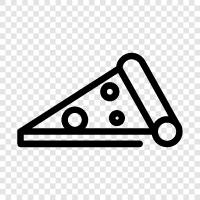 pizza delivery, pizza place, pizza slice, pizza pie icon svg