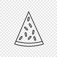 pizza delivery, pizza place, pizza topping, pizza place near me icon svg