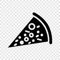 pizza delivery, pizza place, pizza restaurant, pizza delivery near me icon svg