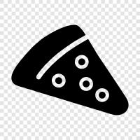 pizza delivery, pizza hut, pizza place, pizza restaurant icon svg