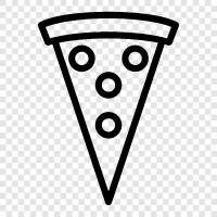 pizza delivery, pizza hut, pizza place, pizza shop icon svg