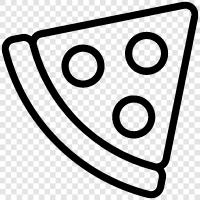 pizza icon svg