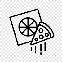 pizza icon svg