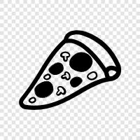 pizza icon svg