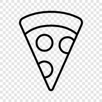 pizza icon svg