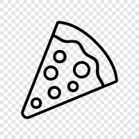 pizza icon svg