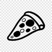 pizza icon svg