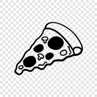 pizza icon svg