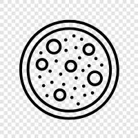 pizza icon svg