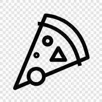 pizza icon svg