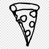 pizza icon svg