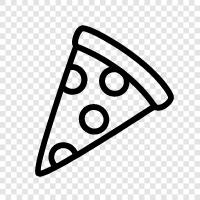 pizza icon svg