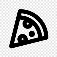 pizza icon svg