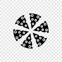 pizza icon svg