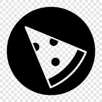 pizza icon svg