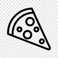 pizza icon svg