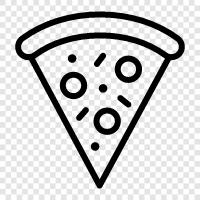 pizza icon svg