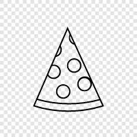 pizza icon svg